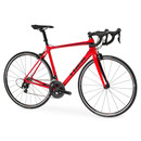 Trek Emonda SL 5 Road Bike 2017