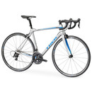 Trek Emonda SL 5 Road Bike 2017