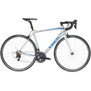 Trek Emonda SL 5 Road Bike 2017