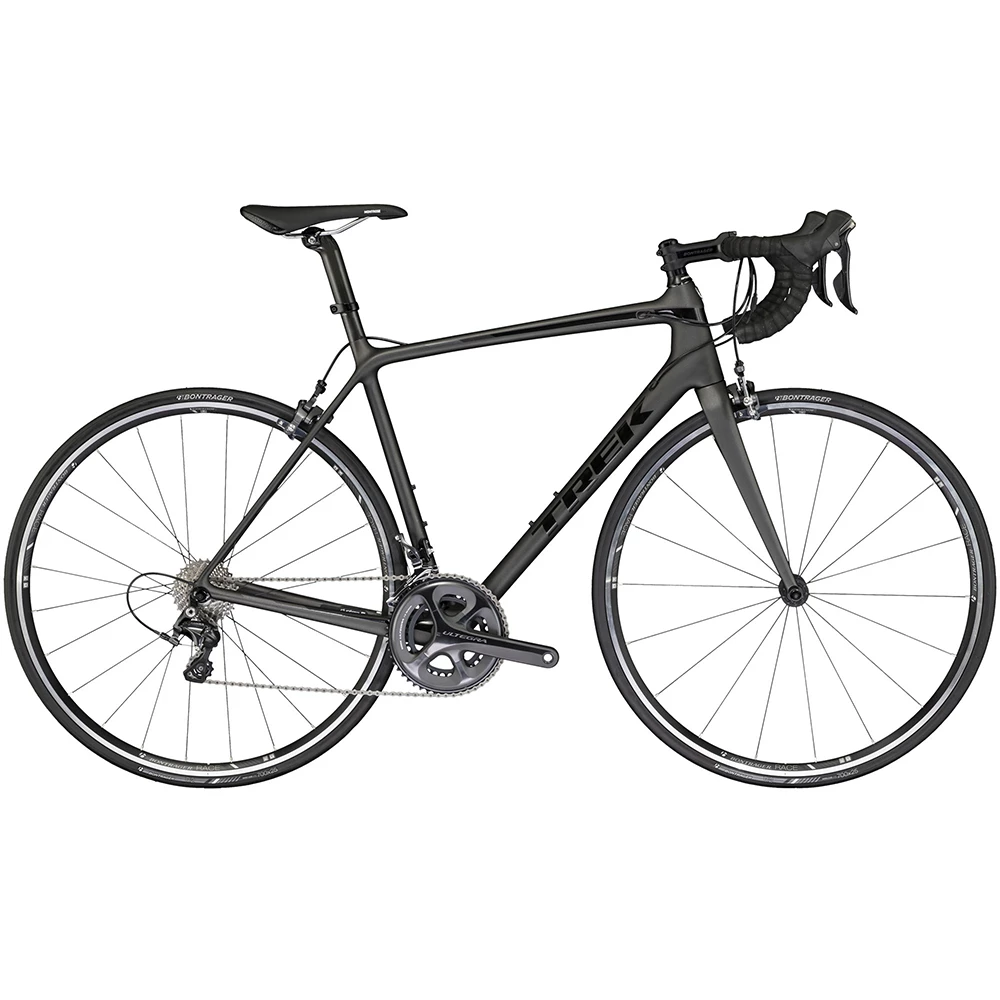Trek Emonda SL 6 Road Bike 2017 | Sigma Sports