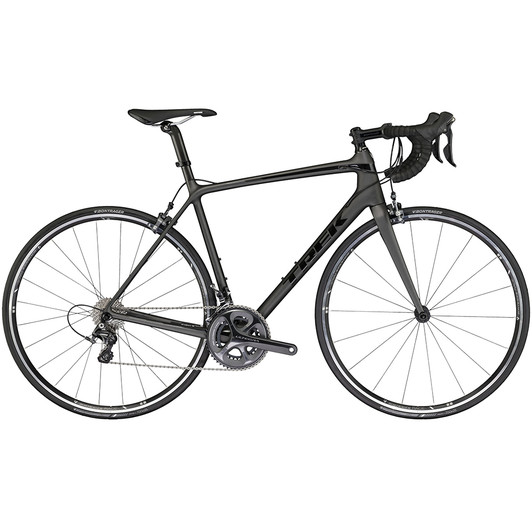 Trek Emonda SL 6 Road Bike 2017