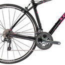 Trek Silque S 4 Womens Road Bike 2017