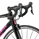 Trek Silque S 4 Womens Road Bike 2017