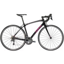 Trek Silque S 4 Womens Road Bike 2017