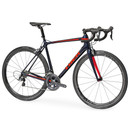 Trek Emonda SL 6 Pro Road Bike 2017