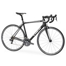 Trek Emonda SL 7 Road Bike 2017