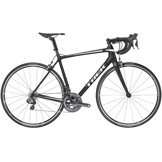 Trek Emonda SL 7 Road Bike 2017