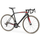 Trek Emonda SLR 10 H1 Road Bike 2017