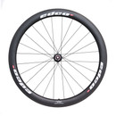 Edco Optima Albis Wheelset 2016