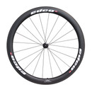 Edco Optima Albis Wheelset 2016