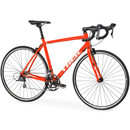 Trek 1.1 C H2 Road Bike 2017