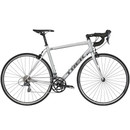 Trek 1.1 C H2 Road Bike 2017