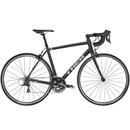 Trek 1.1 C H2 Road Bike 2017