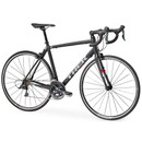 Trek 1.1 C H2 Road Bike 2017