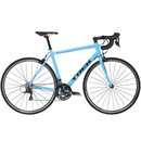 Trek 1.1 C H2 Road Bike 2017