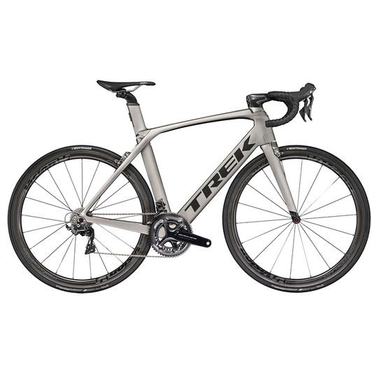 Trek Madone 9.5 C H2 Road Bike 2017