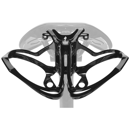 Specialized Direct Mount Reserve Rack