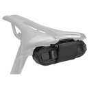 Specialized Road Bandit