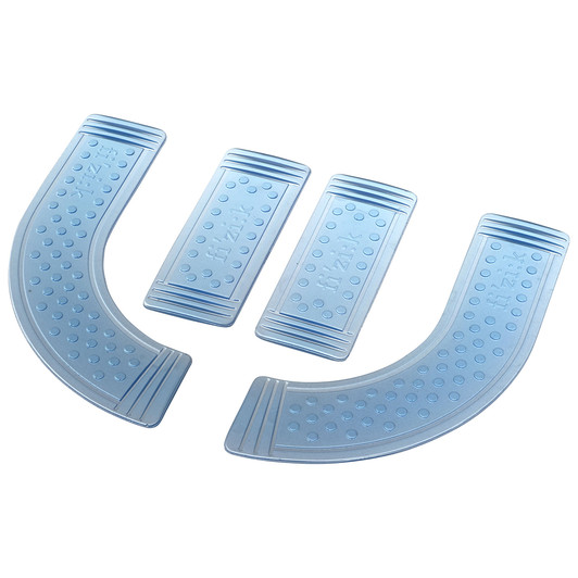 Fizik Handlebar Gel Kit