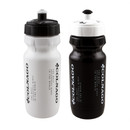 Colnago Water Bottle