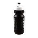 Colnago Water Bottle