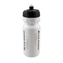 Colnago Water Bottle