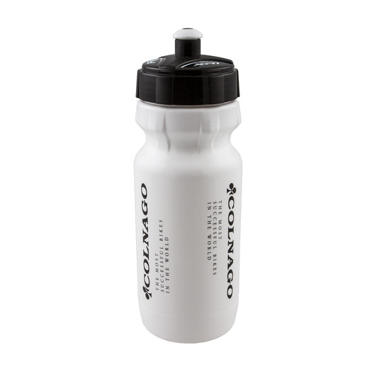 Colnago Water Bottle