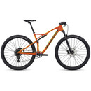 Specialized Epic FSR Comp Carbon Torch Edition 29 Mountain Bike 2017