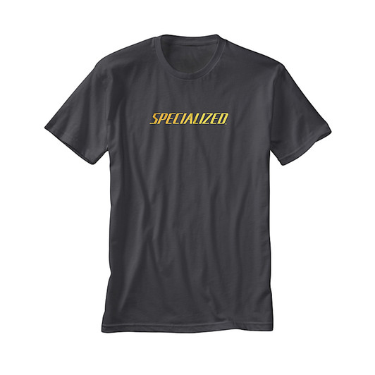 Specialized Torch Edition Podium Womens T-Shirt