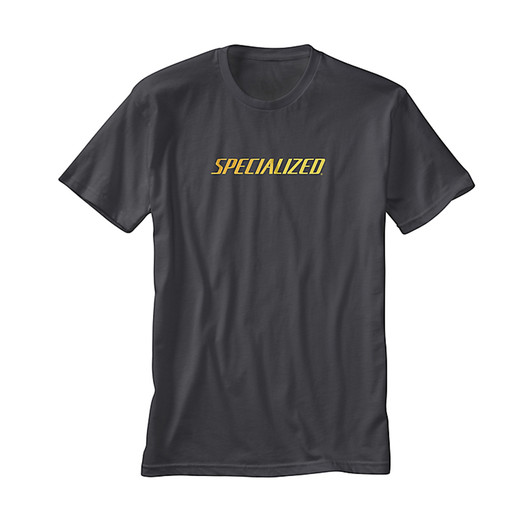 Specialized Torch Edition Podium T-Shirt
