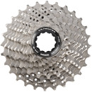 Shimano Ultegra 6800 11 Speed Cassette 11-32