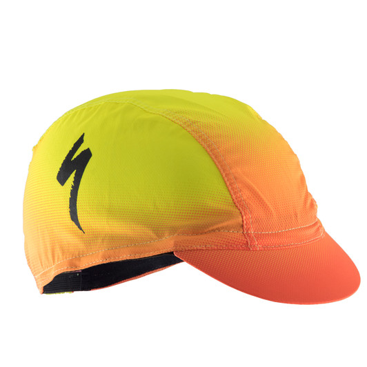 Specialized Torch Edition Podium Cycling Cap