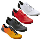 Specialized S-Works Sub 6 Road Shoes 2017