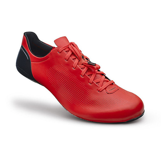 Specialized S-Works Sub 6 Road Shoes 2017