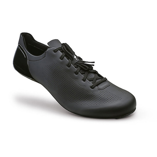 Specialized S-Works Sub 6 Road Shoes 2017