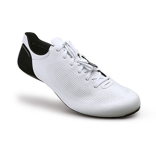 Specialized S-Works Sub 6 Road Shoes 2017