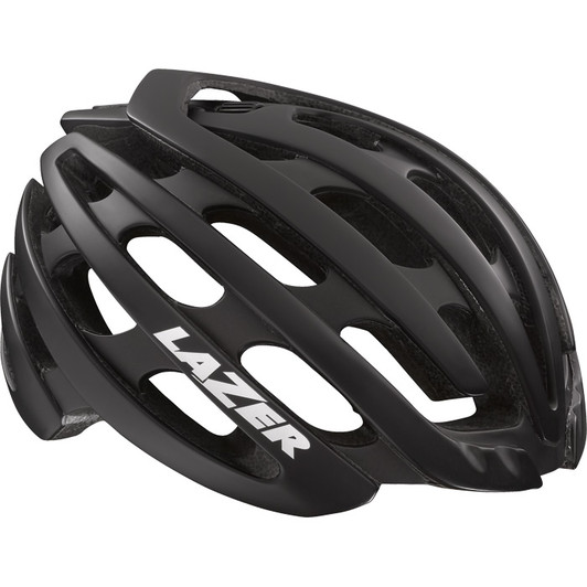 Lazer Z1 LifeBEAM Heart Rate Monitor Helmet