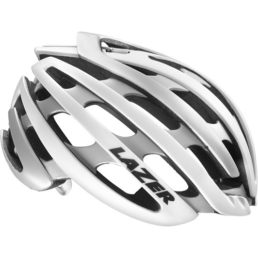 Lazer Z1 LifeBEAM Heart Rate Monitor Helmet