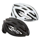 Lazer Genesis LifeBEAM Heart Rate Monitor Helmet