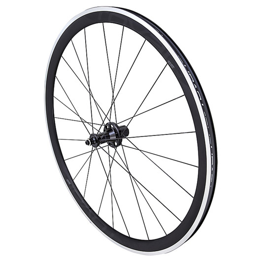 Roval SL 35 Alloy Clincher Rear Wheel