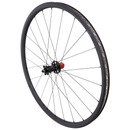 Roval Control SL Disc SCS 29 Clincher Rear Wheel