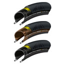 Continental Grand Prix 4000S II Clincher Tyre