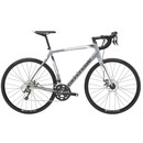 Cannondale Synapse Tiagra Alloy Disc Road Bike 2018