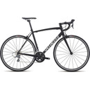 Specialized Allez E5 Road Bike 2017