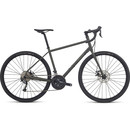Specialized AWOL Disc Adventure Road Bike 2017