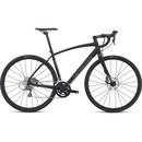 Specialized Diverge A1 Disc Road Bike 2017