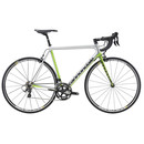 Cannondale SuperSix Evo Ultegra Road Bike 2017