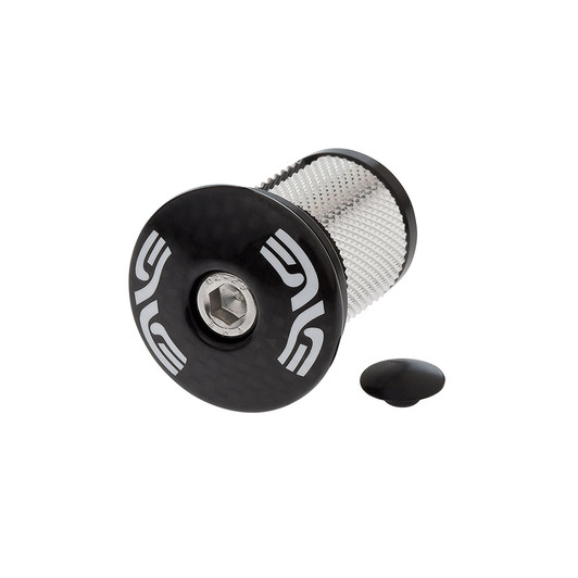 ENVE Fork Compression Plug