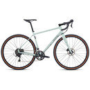 Specialized Sequoia Elite Disc Adventure Road Bike 2017
