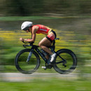 Giro Aerohead MIPS TT Helmet